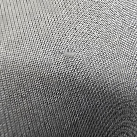 Natori Bra Womens 34H Full Coverage Contour Underwire Adjustable Straps Sport - Picture 8 of 12